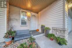 103 Citadel Meadow Gardens NW Calgary