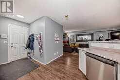 103 Citadel Meadow Gardens NW Calgary