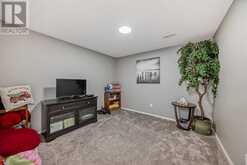 103 Citadel Meadow Gardens NW Calgary