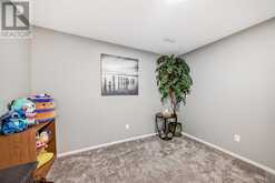 103 Citadel Meadow Gardens NW Calgary