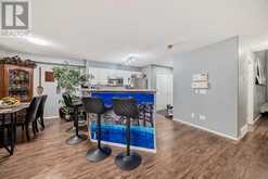 103 Citadel Meadow Gardens NW Calgary