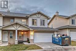 103 Citadel Meadow Gardens NW Calgary