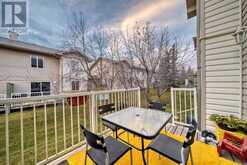 103 Citadel Meadow Gardens NW Calgary