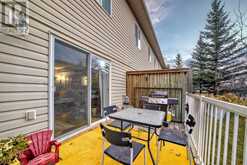 103 Citadel Meadow Gardens NW Calgary