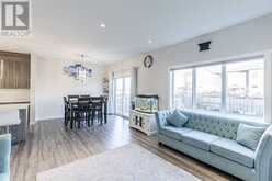 412 Legacy Boulevard SE Calgary