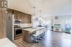 412 Legacy Boulevard SE Calgary