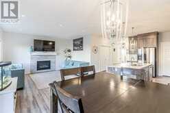 412 Legacy Boulevard SE Calgary