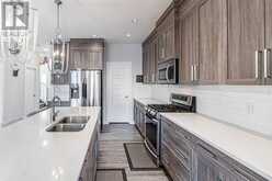 412 Legacy Boulevard SE Calgary