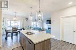 412 Legacy Boulevard SE Calgary