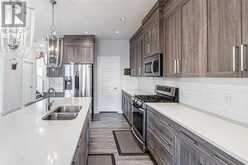 412 Legacy Boulevard SE Calgary