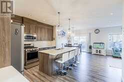 412 Legacy Boulevard SE Calgary