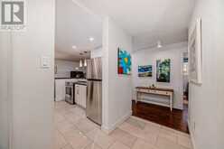 4B, 133 25 Avenue SW Calgary