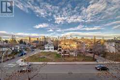 4B, 133 25 Avenue SW Calgary