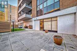 4B, 133 25 Avenue SW Calgary