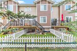 107, 300 Marina Drive Chestermere