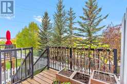 107, 300 Marina Drive Chestermere