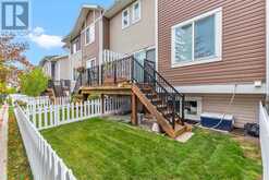 107, 300 Marina Drive Chestermere