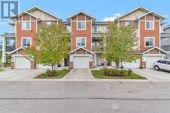 107, 300 Marina Drive Chestermere