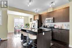 107, 300 Marina Drive Chestermere