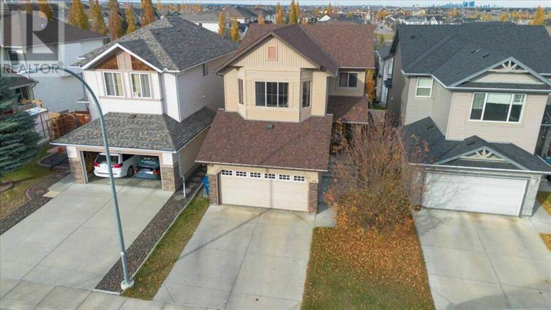 103 Everoak Green SW Calgary