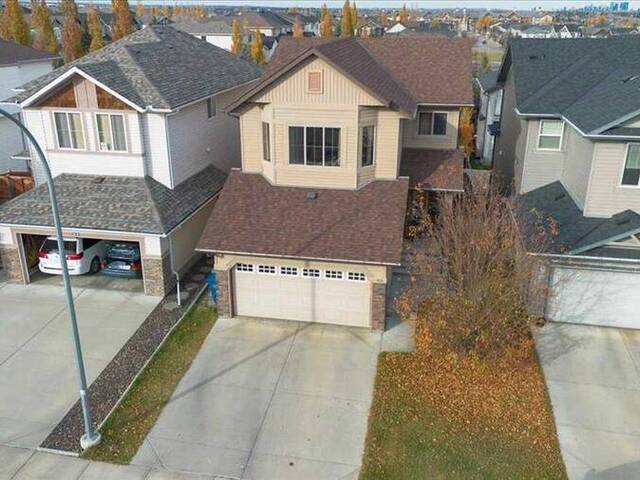 103 Everoak Green SW Calgary