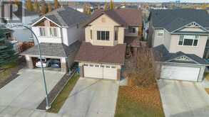 103 Everoak Green SW Calgary