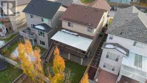 103 Everoak Green SW Calgary