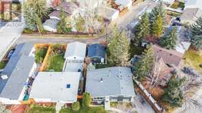 260 Southampton Drive SW Calgary