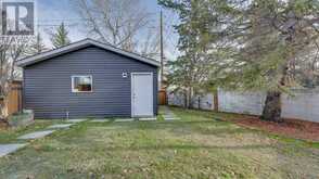 260 Southampton Drive SW Calgary