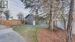 260 Southampton Drive SW Calgary