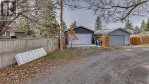 260 Southampton Drive SW Calgary