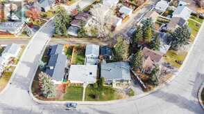 260 Southampton Drive SW Calgary