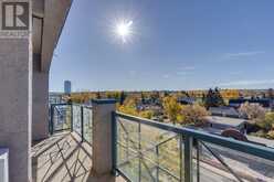 502, 4 14 Street NW Calgary