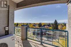 502, 4 14 Street NW Calgary