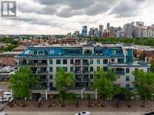 502, 4 14 Street NW Calgary