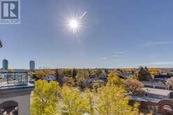 502, 4 14 Street NW Calgary