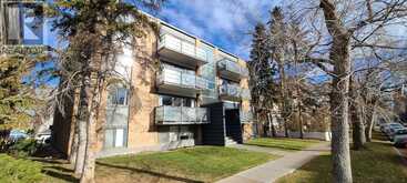 302, 1524 15 Avenue SW Calgary