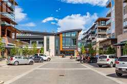 105, 2231 Mahogany Boulevard SE Calgary