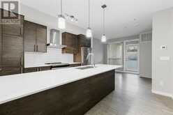 105, 2231 Mahogany Boulevard SE Calgary