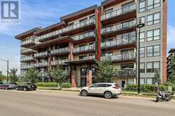 105, 2231 Mahogany Boulevard SE Calgary