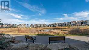 303, 70 Saddlestone Drive NE Calgary