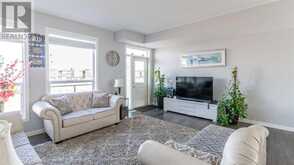 303, 70 Saddlestone Drive NE Calgary