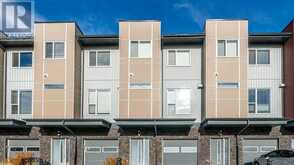 303, 70 Saddlestone Drive NE Calgary