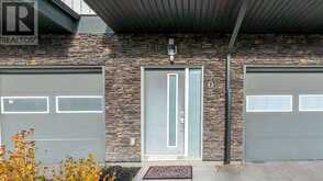 303, 70 Saddlestone Drive NE Calgary