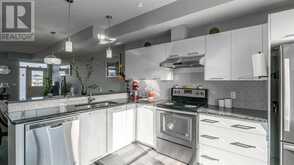 303, 70 Saddlestone Drive NE Calgary