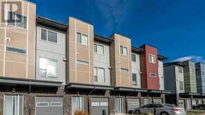 303, 70 Saddlestone Drive NE Calgary