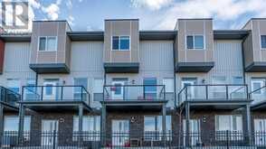 303, 70 Saddlestone Drive NE Calgary