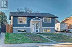 149 Eagle Road N Lethbridge