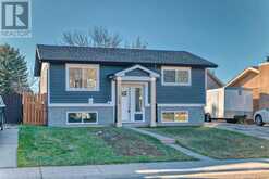 149 Eagle Road N Lethbridge