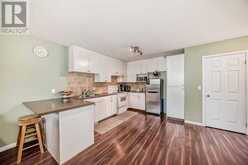 617 1 Avenue NE Calgary